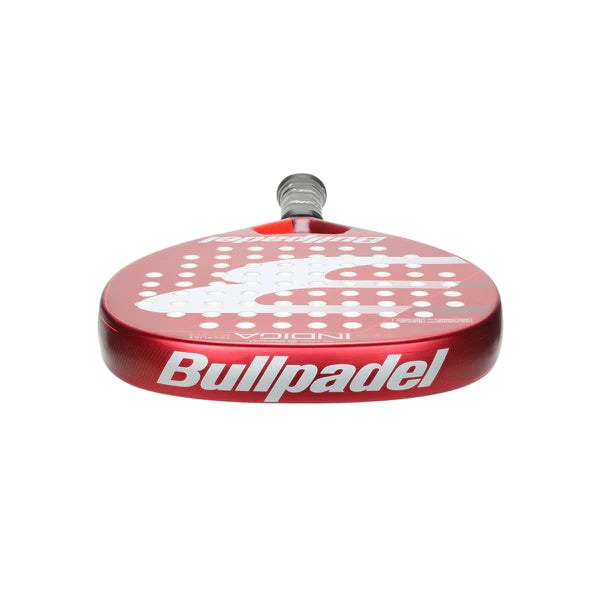 Bullpadel Indiga Power 2024 Padel Racket