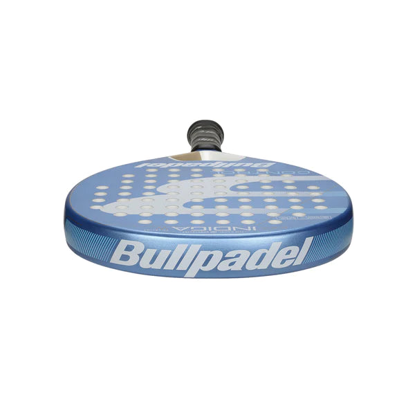 Bullpadel Indiga W 2024 Padel Racket