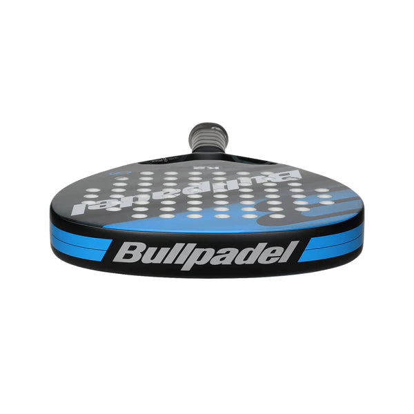 Bullpadel K2 Power 2024 Padel Racket