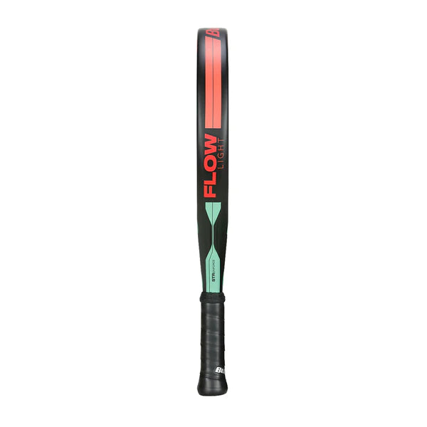 Bullpadel Flow Light 2024 Padel Racket