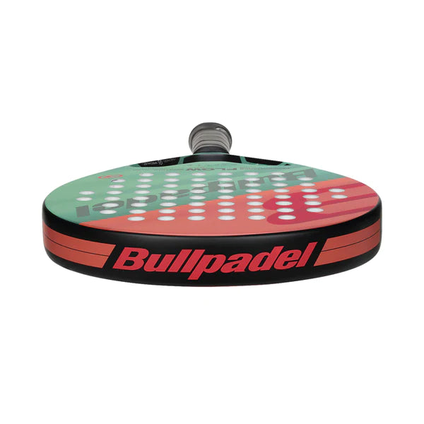 Bullpadel Flow Light 2024 Padel Racket