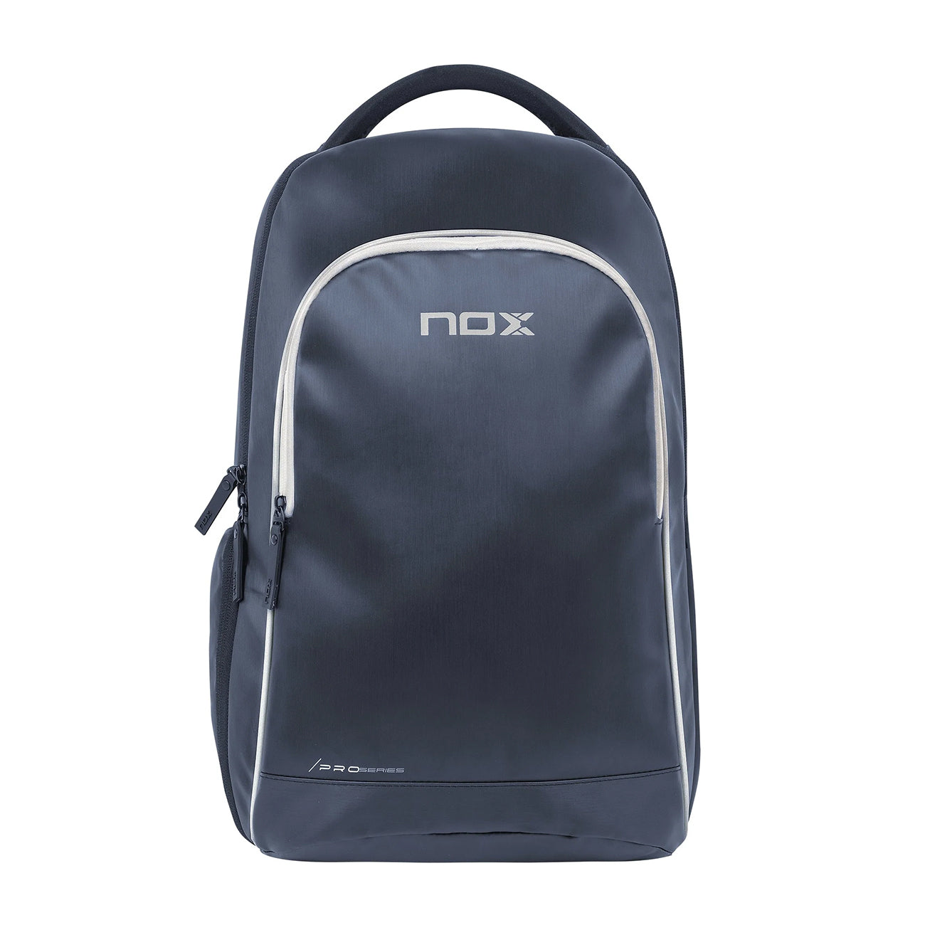 Nox Pro Series Padel Backpack -  Navy Blue