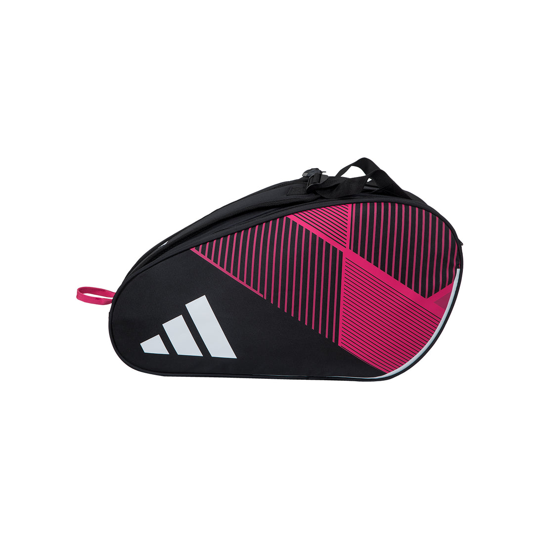 Adidas Padel Control Racket Bag 3.3 | Ultimate Protection & Storage