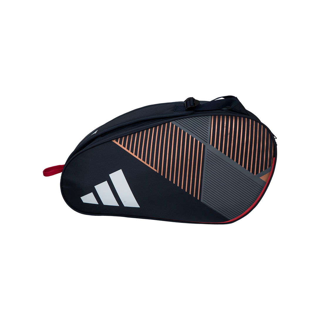 Adidas Padel Control Racket Bag 3.3 | Ultimate Protection & Storage