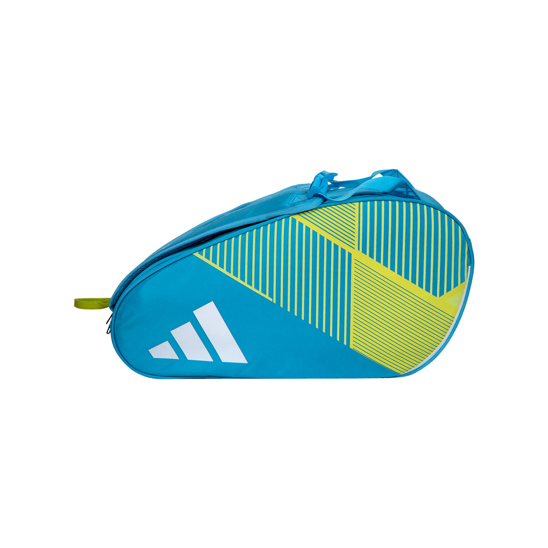 Adidas Padel Control Racket Bag 3.3 | Ultimate Protection & Storage