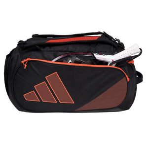 Adidas Padel Protour Racket Bag 3.3