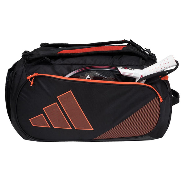 Adidas Padel Protour Racket Bag 3.3