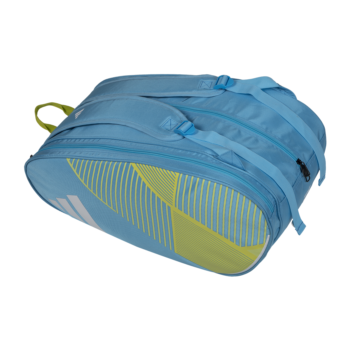 Adidas Padel Control Racket Bag 3.3 | Ultimate Protection & Storage