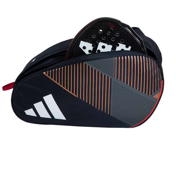 Adidas Padel Racket Bag Control 3.3