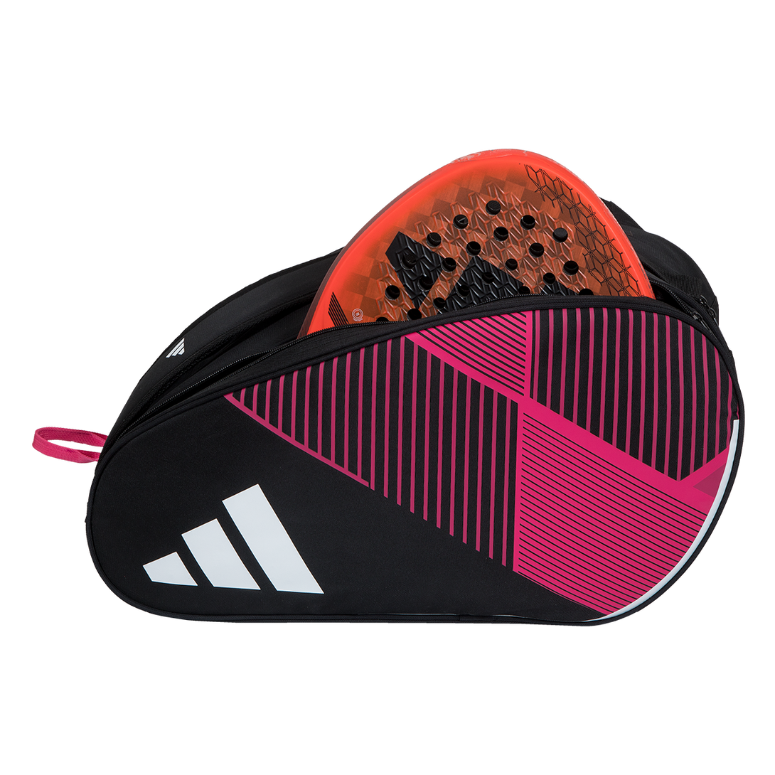 Adidas Padel Control Racket Bag 3.3 | Ultimate Protection & Storage