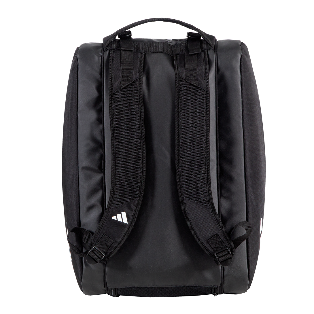 Adidas Padel Multigame Racket Bag 3.3 By Ale Galan