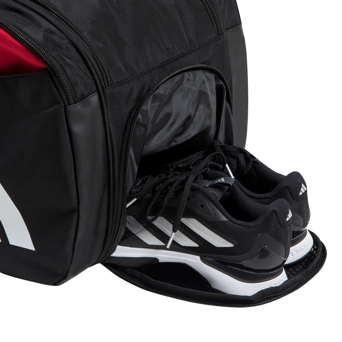 Adidas Padel Multigame Racket Bag 3.3 By Ale Galan