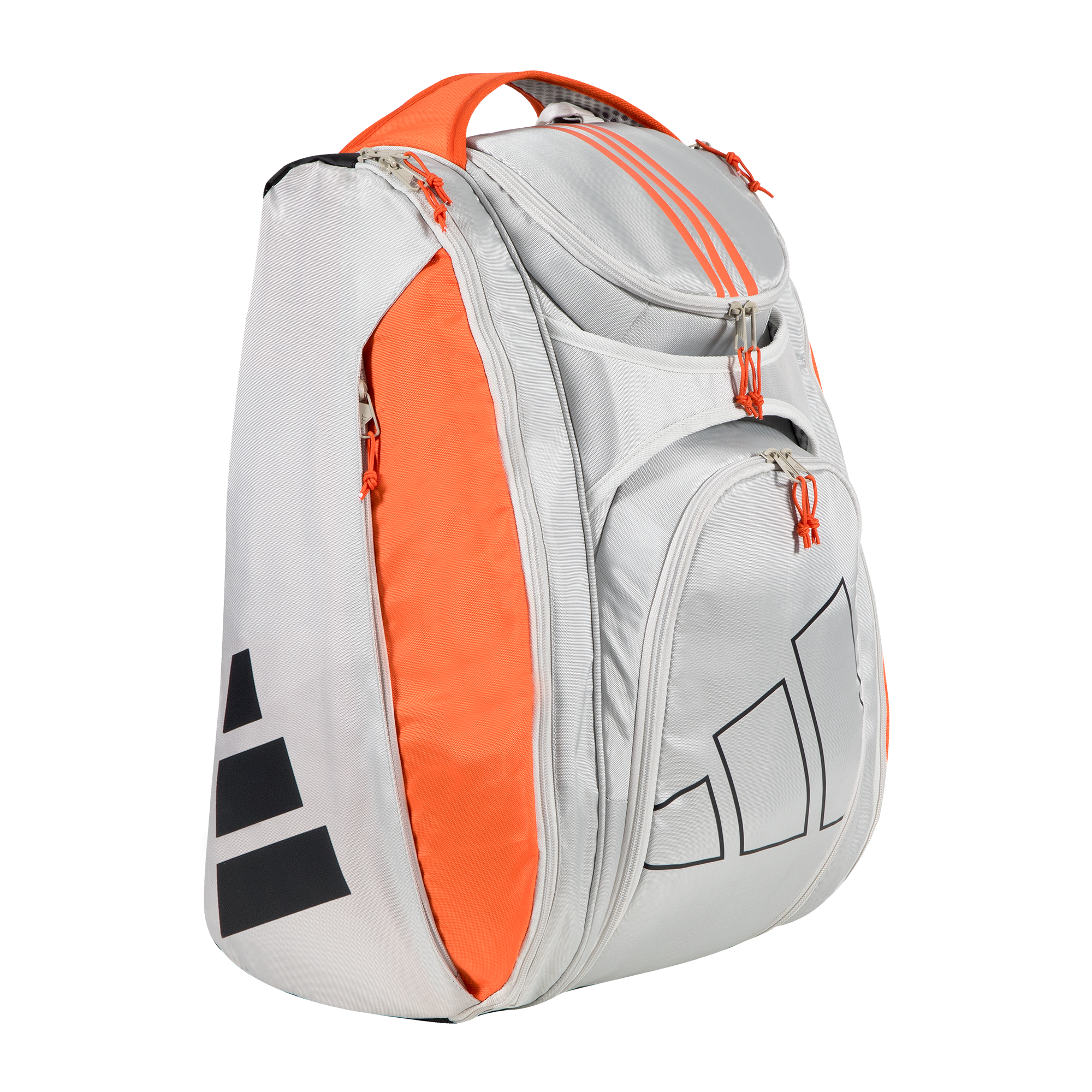 Adidas Padel Multigame Racket Bag 3.3 By Ale Galan