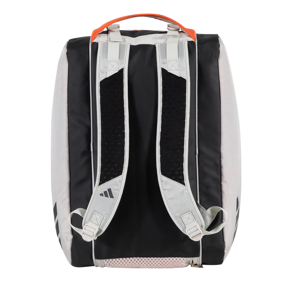 Adidas Padel Multigame Racket Bag 3.3 By Ale Galan