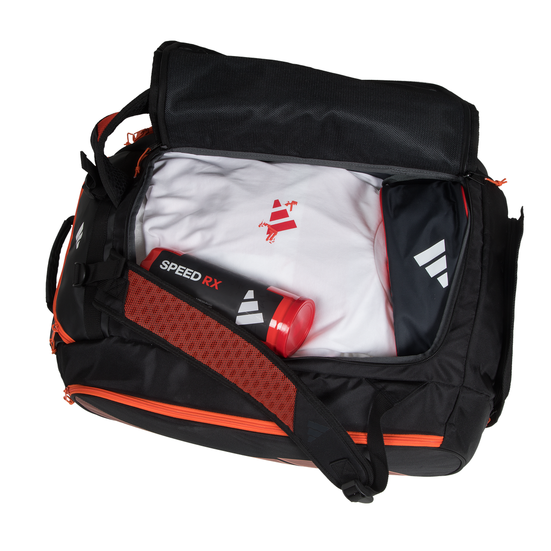 Adidas Padel Protour Racket Bag 3.3