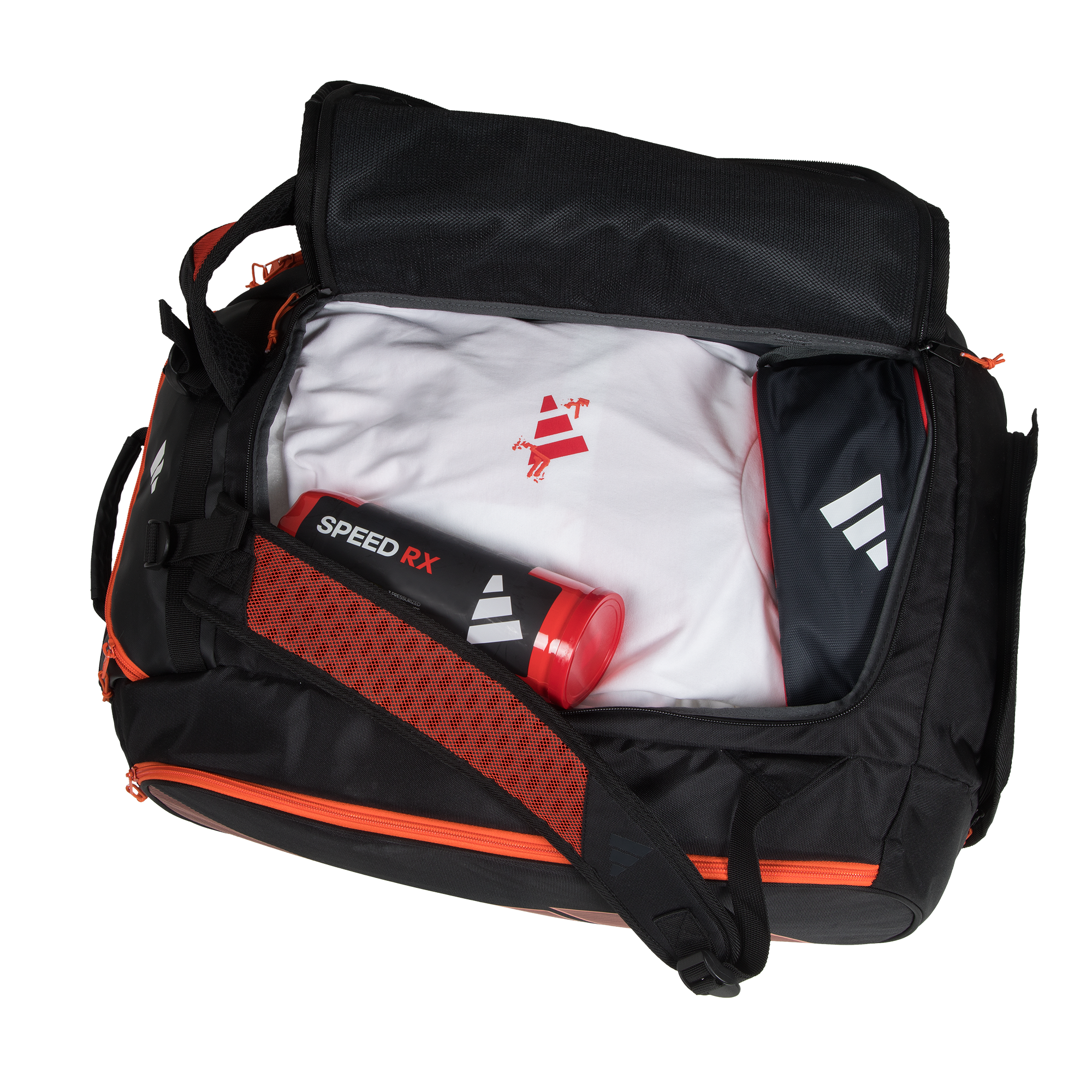 Adidas Padel Protour Racket Bag 3.3