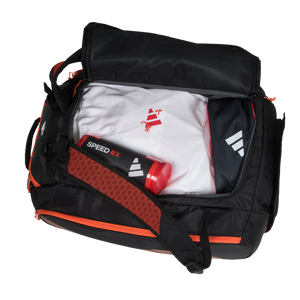 Adidas Padel Protour Racket Bag 3.3