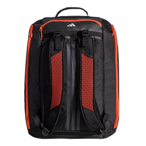 Adidas Padel Protour Racket Bag 3.3