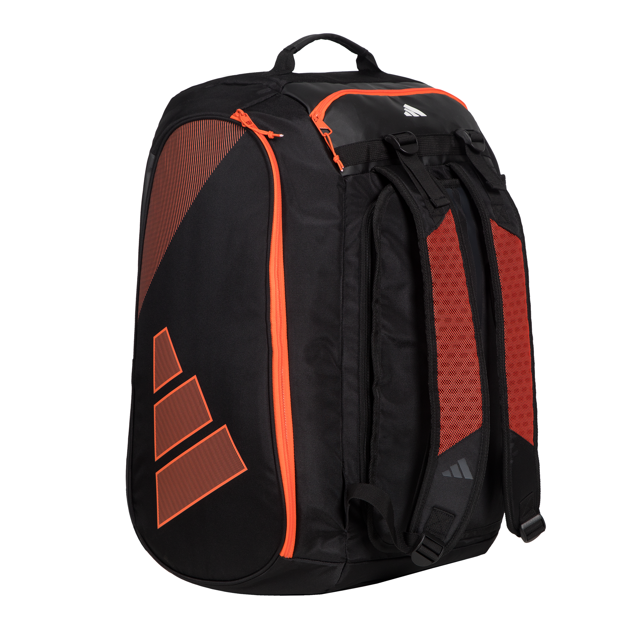 Adidas Padel Protour Racket Bag 3.3