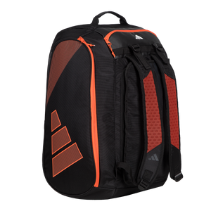 Adidas Padel Protour Racket Bag 3.3