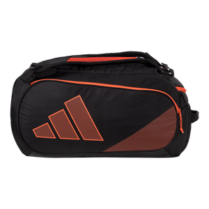 Adidas Padel Protour Racket Bag 3.3