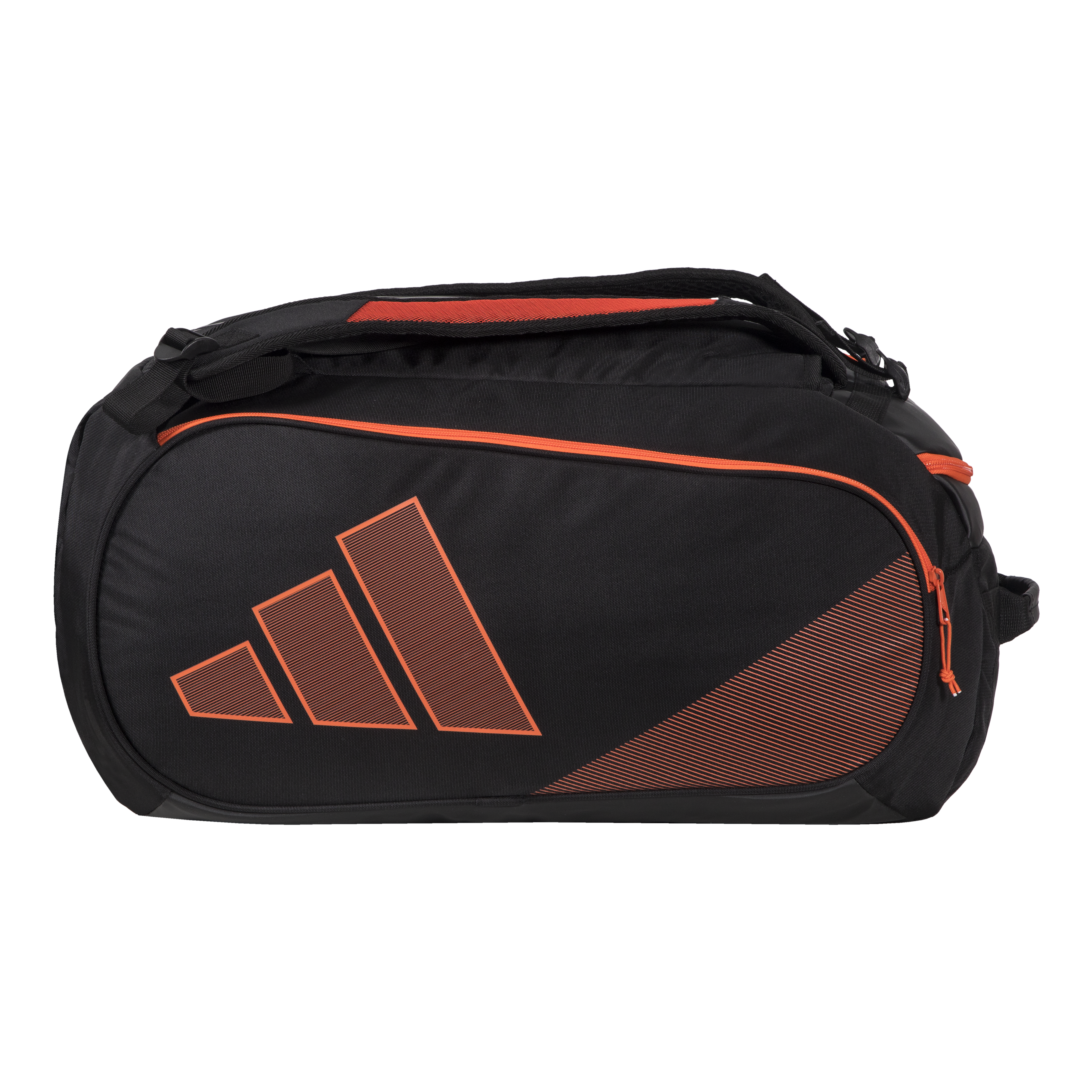 Adidas Padel Protour Racket Bag 3.3