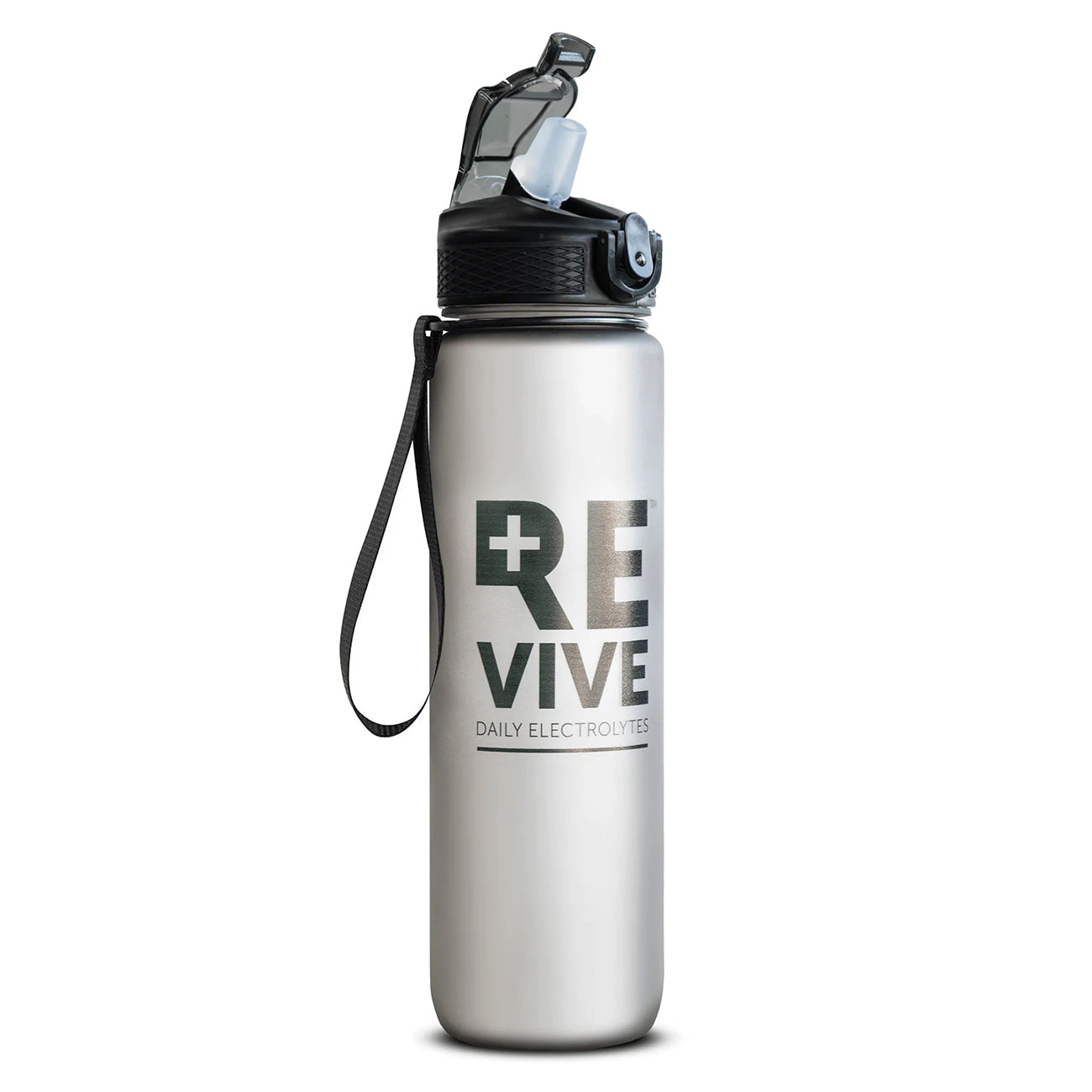 REVIVE 1L Spout Bottle