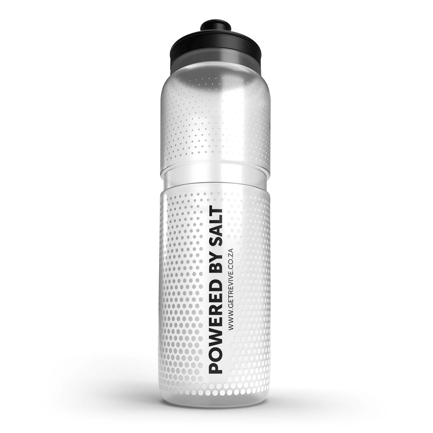 REVIVE 950ml Sports Bottle