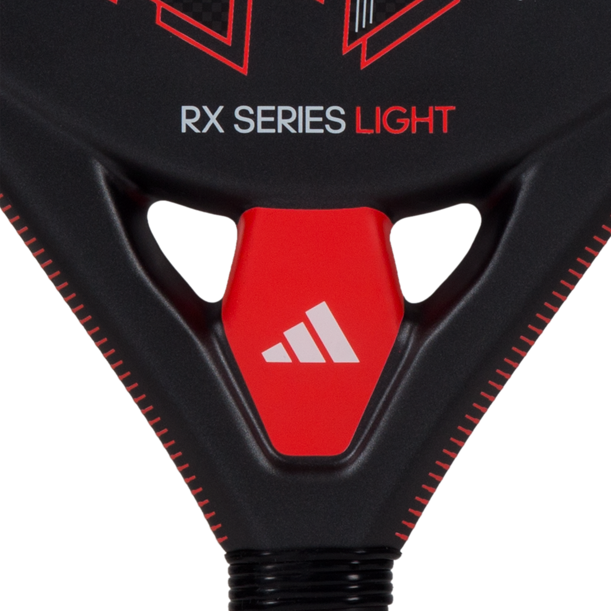 Adidas Rx Series Light 3.3 Padel Racket | Master Your Game