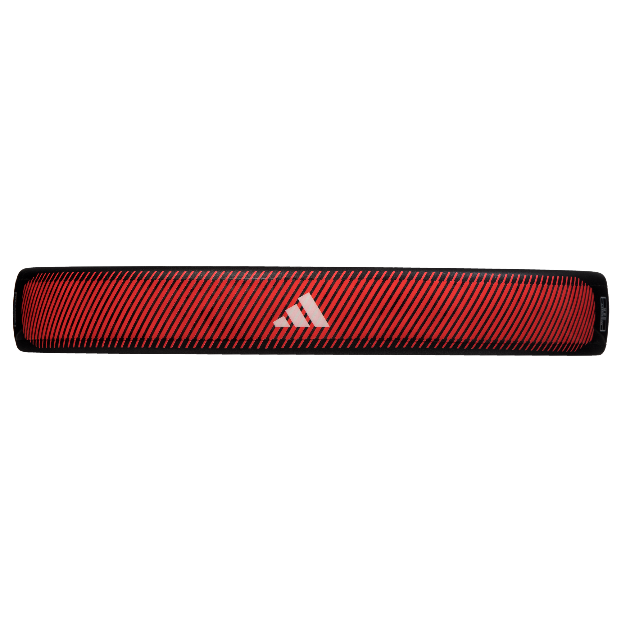 Adidas Rx Series Light 3.3 Padel Racket | Master Your Game