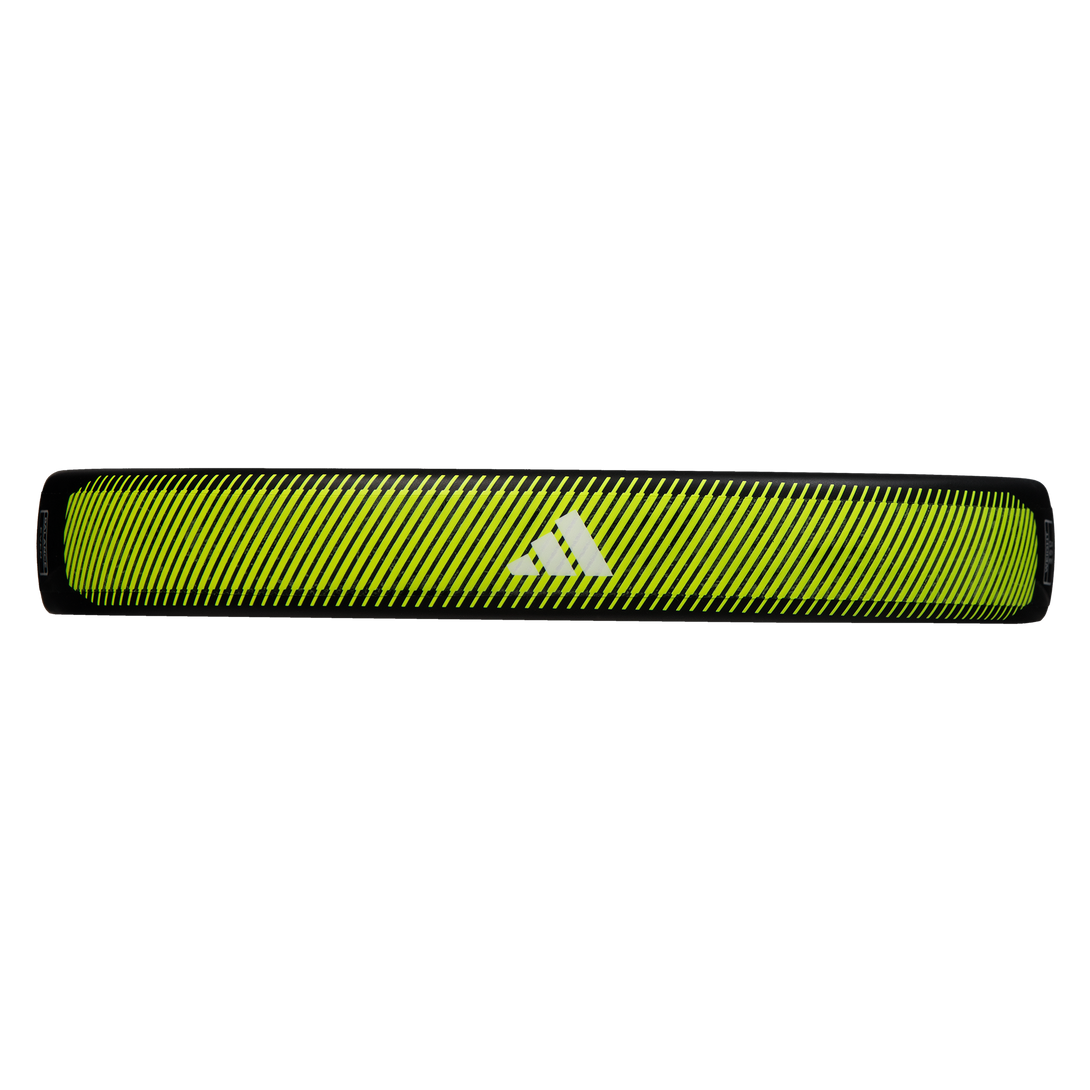 Adidas Rx Series Lime 3.3 Padel Racket