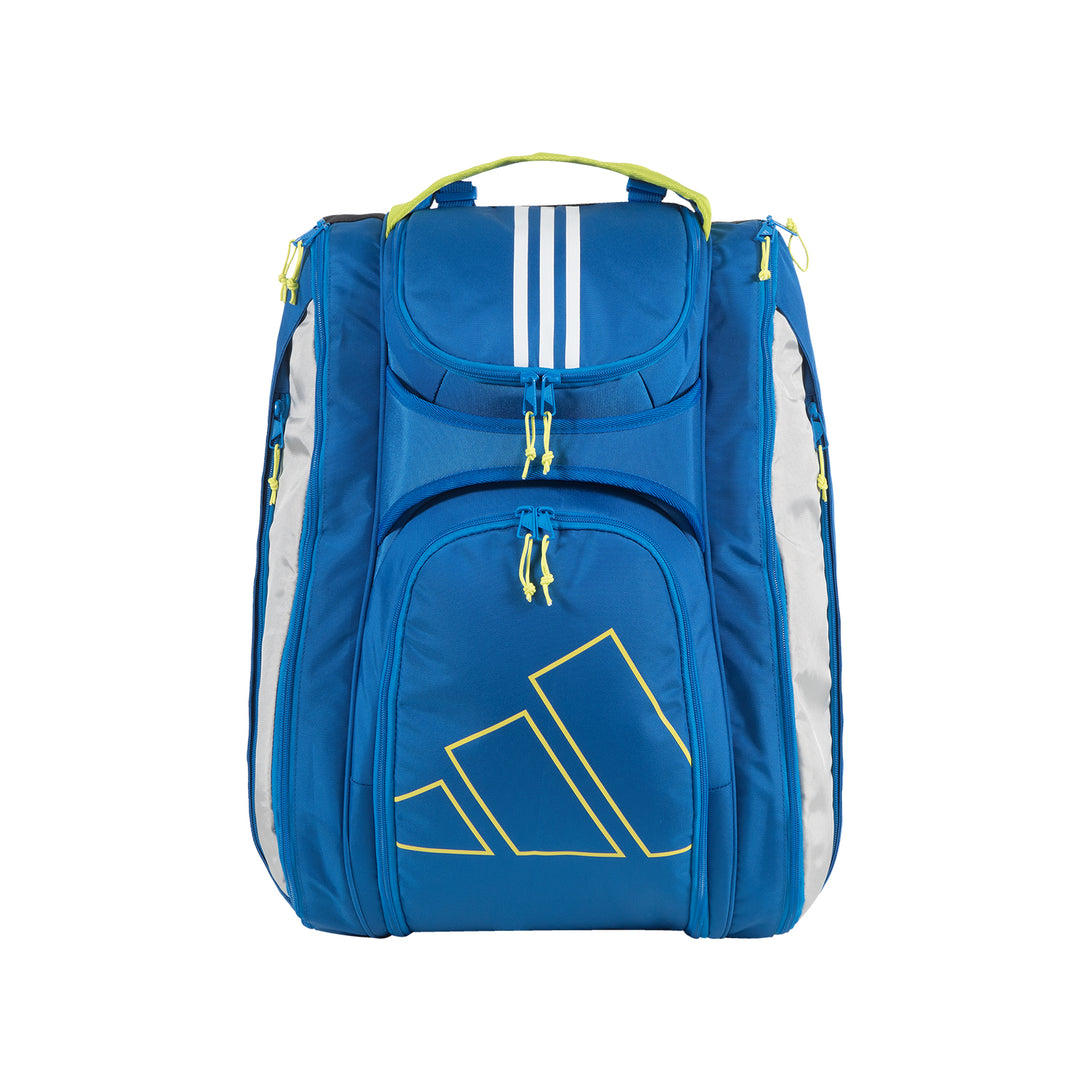 Adidas Padel Multigame Racket Bag 3.3 By Ale Galan