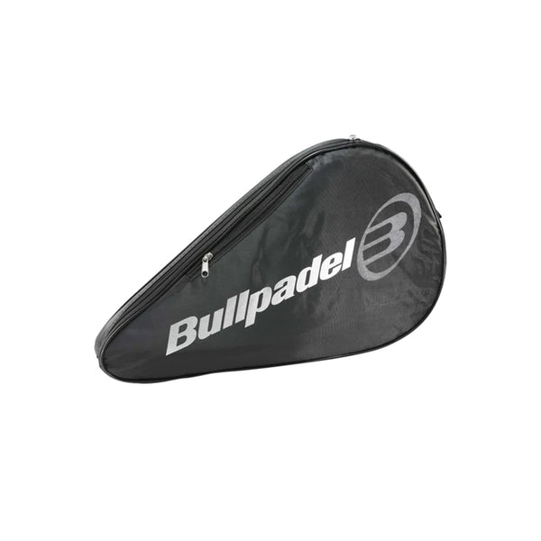 Padal Racket Cover Bags – Padel Grail