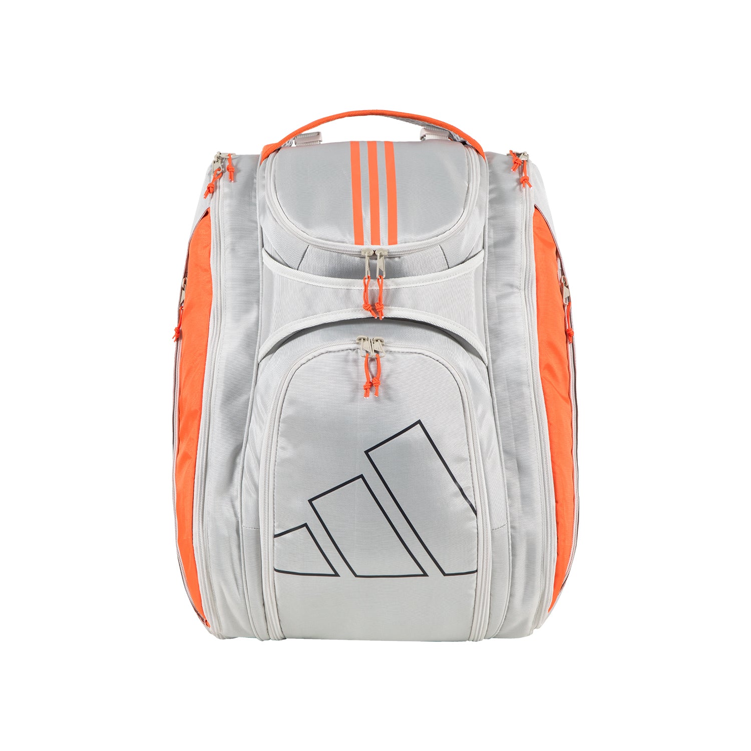 Adidas Padel Multigame Racket Bag 3.3 By Ale Galan