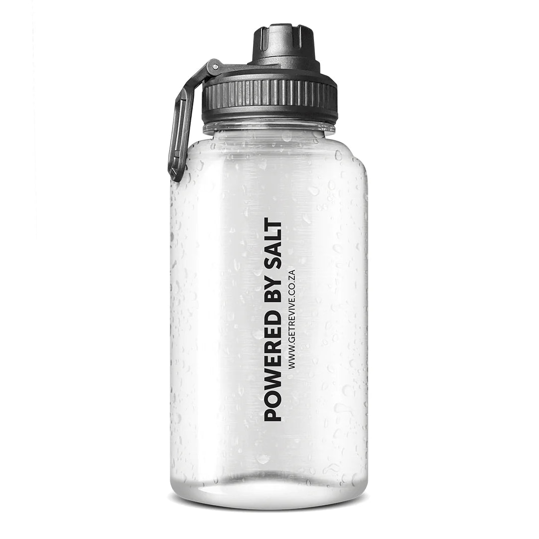 REVIVE 1L Classic Bottle