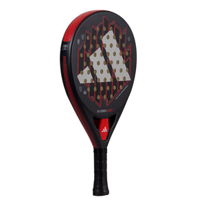 Adidas Rx Series Light 3.3 Padel Racket | Master Your Game