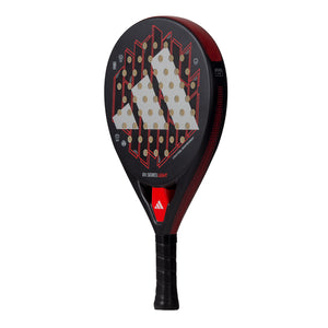 Adidas Rx Series Light 3.3 Padel Racket | Master Your Game