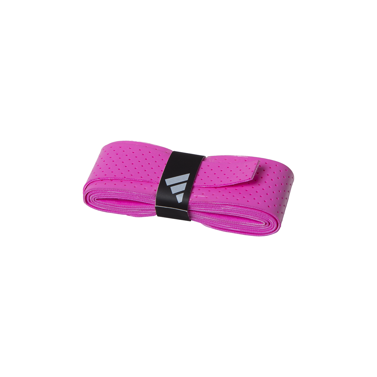 Adidas Padel Overgrips - Set of 3