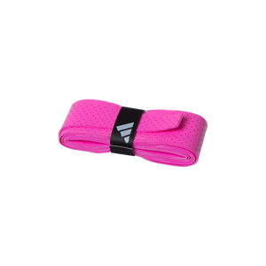 Adidas Padel Overgrips - Set of 3