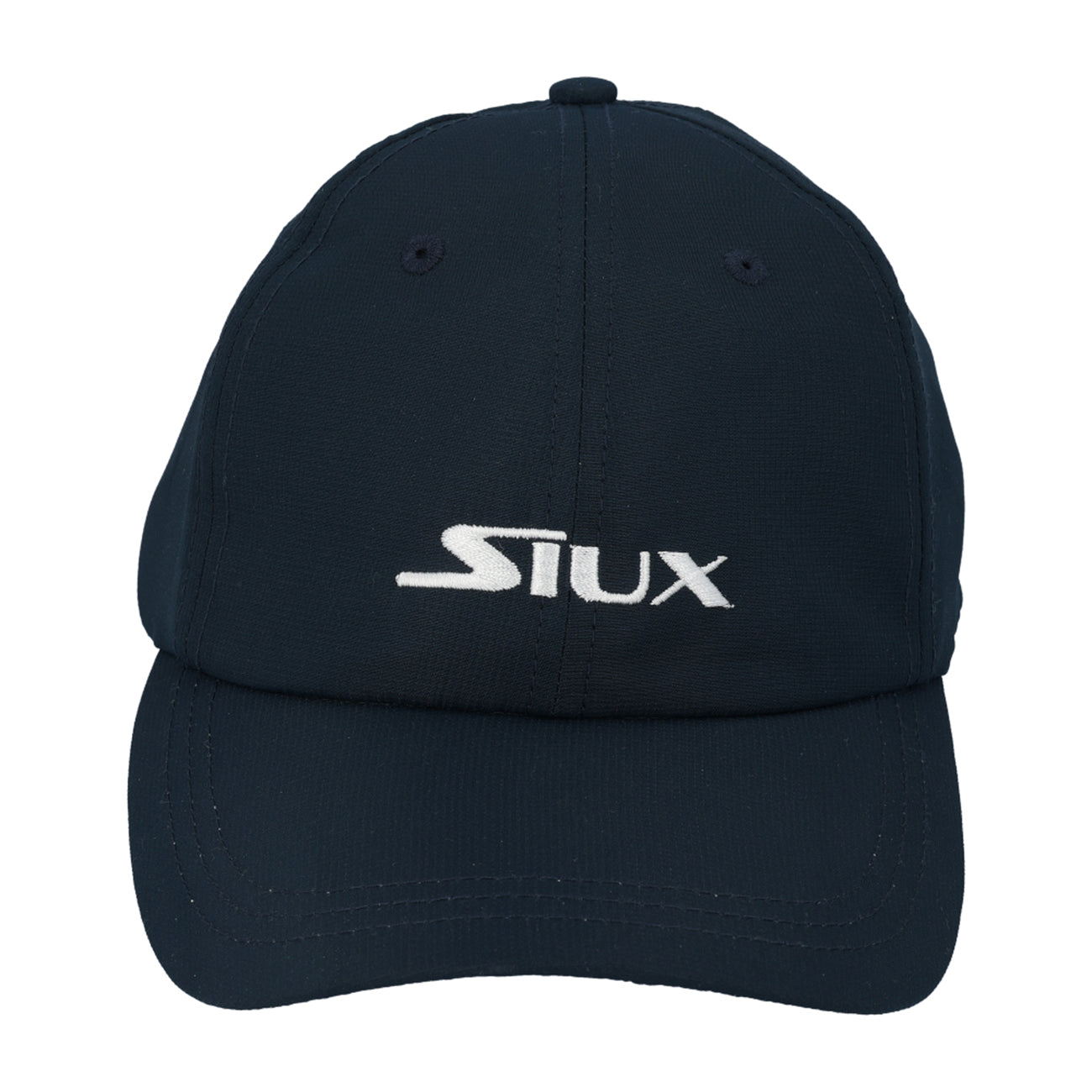 Siux Competition Cap  - Navy