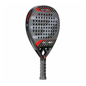 Vertex 04 Hybrid Racket 