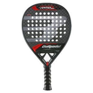 Vertex 04 Hybrid Racket 