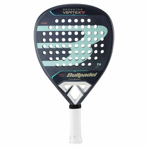 Bullpadel Vertex 04 Women Padel Racket