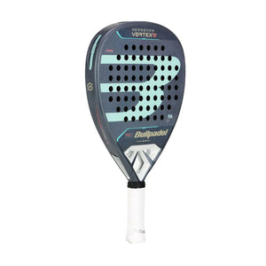 Bullpadel Vertex 04 Women Padel Racket