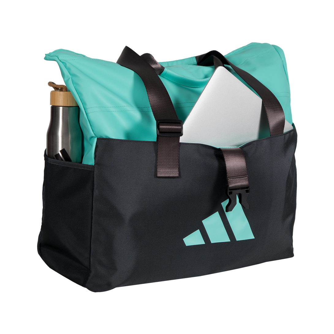 Adidas Weekend Tour Padel Bag 3.3