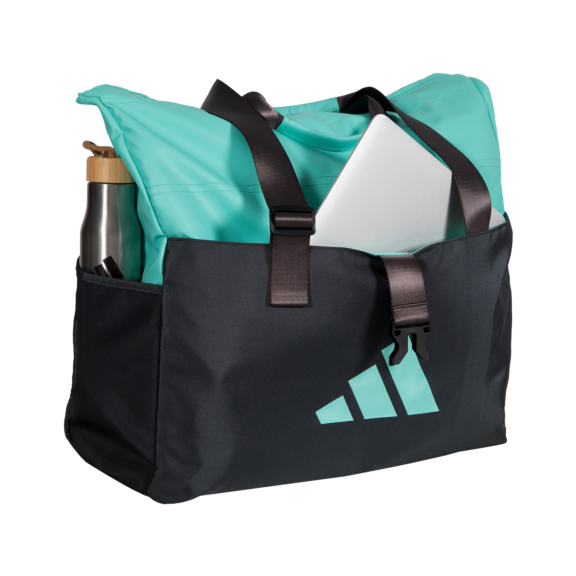 Adidas Weekend Tour Padel Bag 3.3