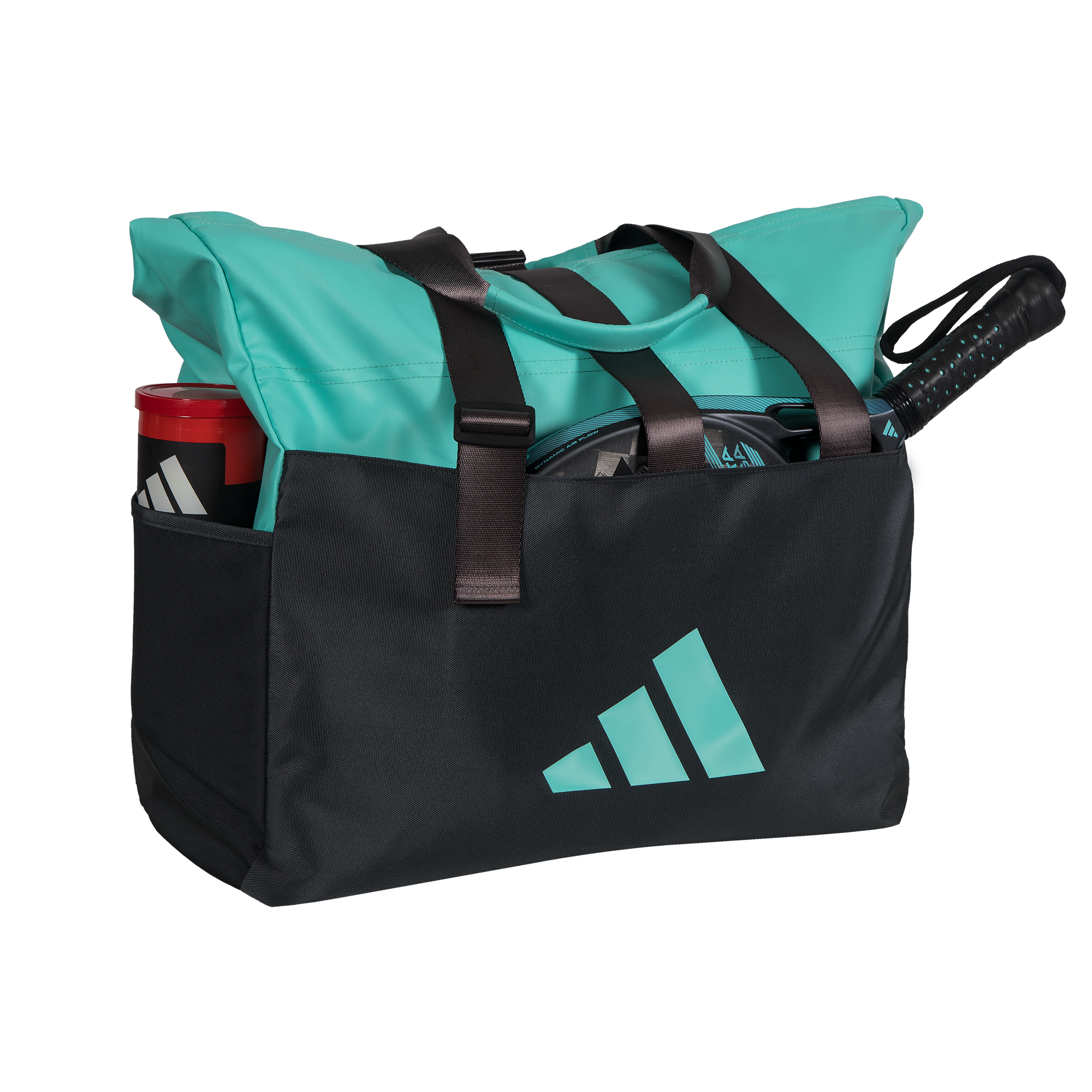 Adidas Weekend Tour Padel Bag 3.3