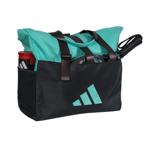 Adidas Weekend Tour Padel Bag 3.3