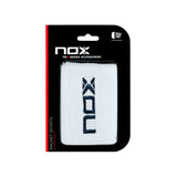 NOX Wristband - 2 Pack