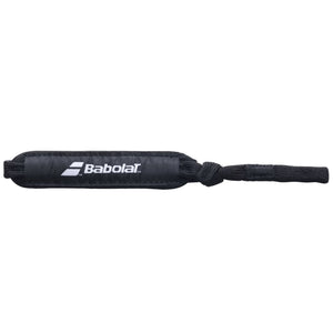 Babolat Padel Racket Wriststrap - Assorted